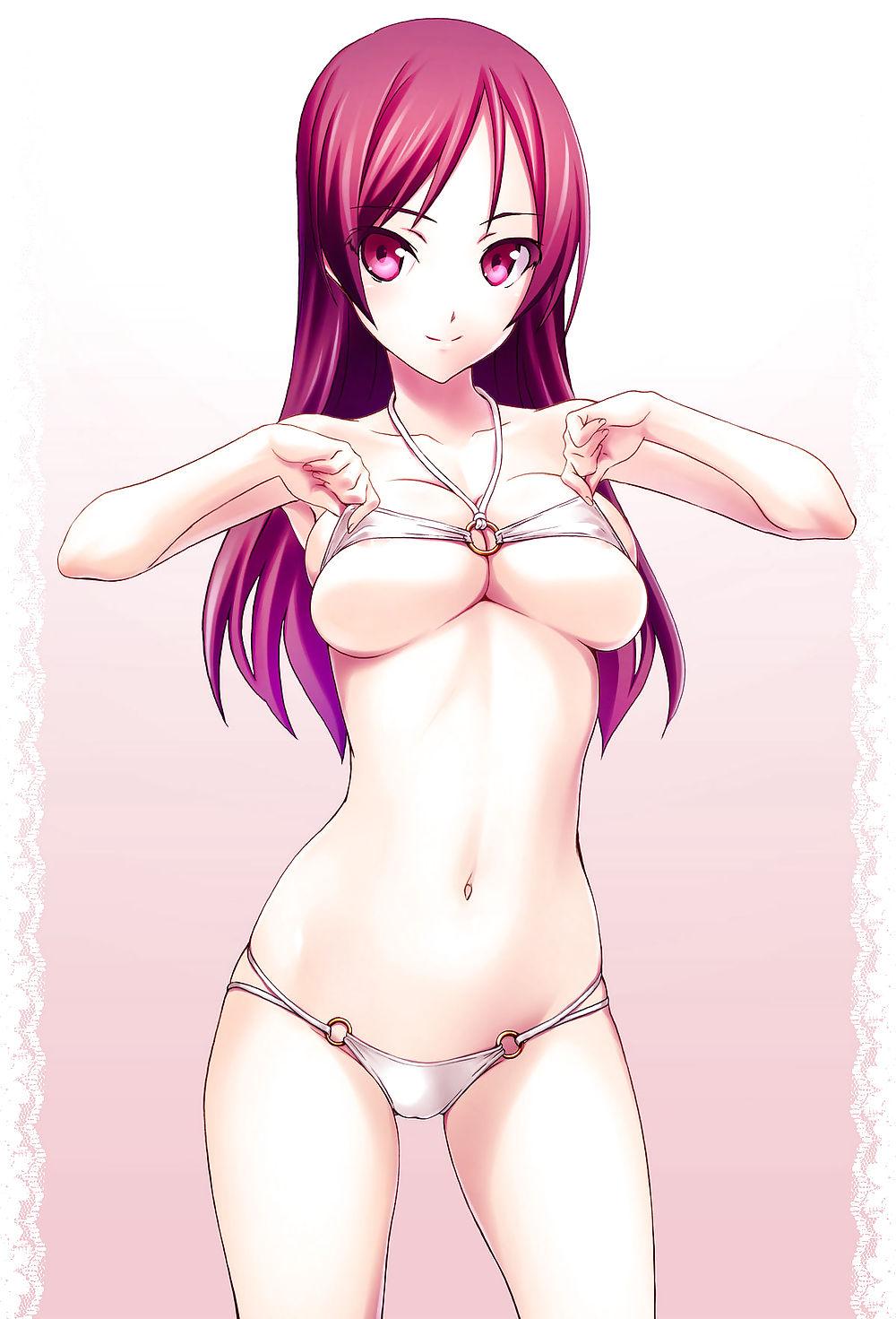 25P Mixed Hentai