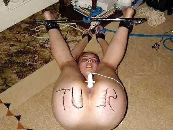 17P Slave whores 4