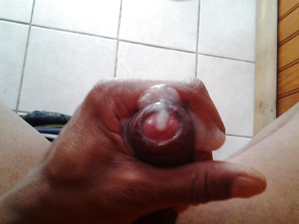 4P Big french dick