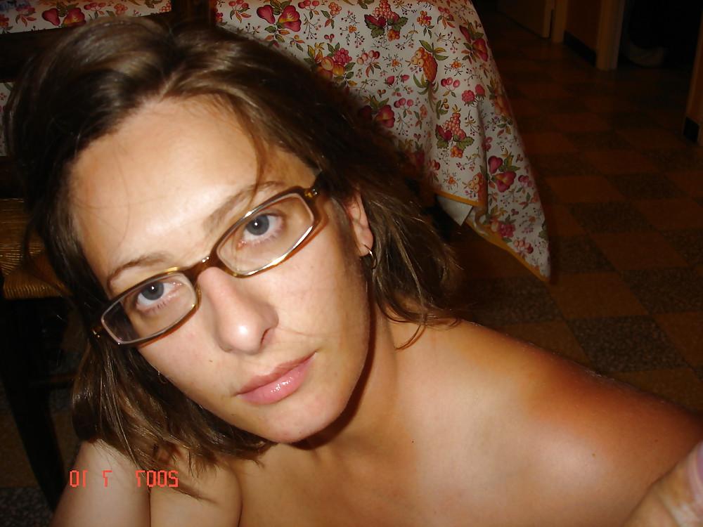 23P Vollbusige BJ-Milf