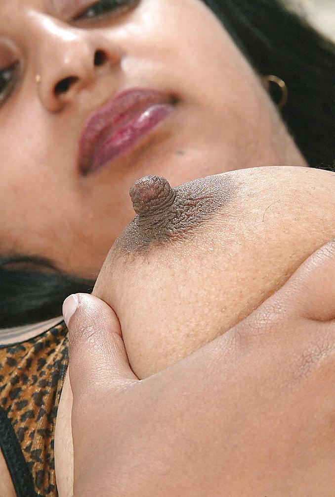 16P The Beauty of Indian and Pakistani