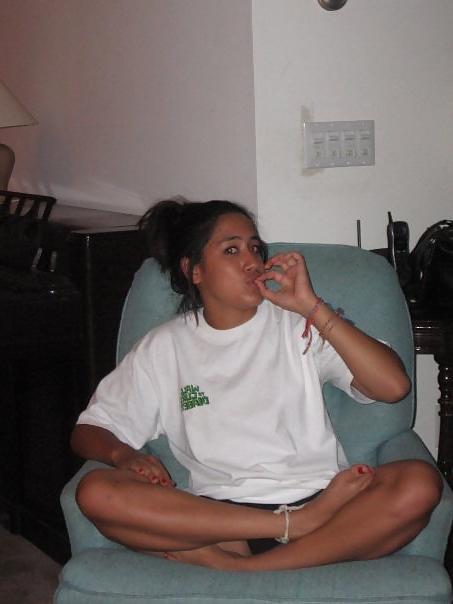 25P Fuck Pig Jasmine! Ply dirty comment!