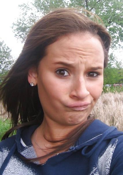 25P Fuck Pig Jasmine! Ply dirty comment!