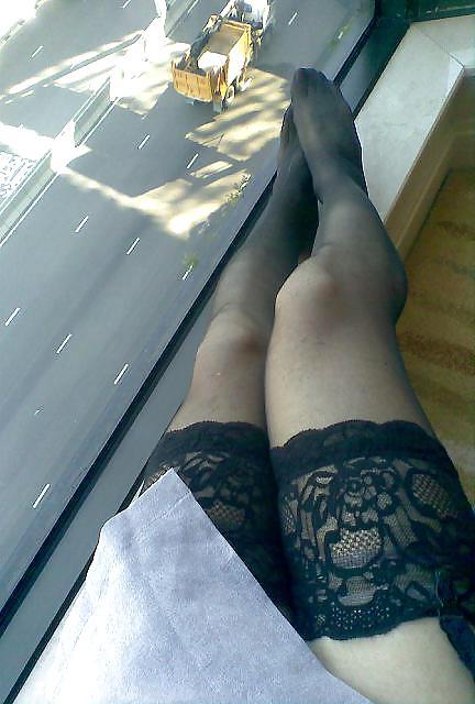 22P Me Cross Dressing
