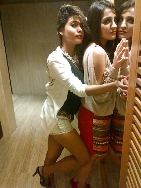 17P Uk pakistani hot slut