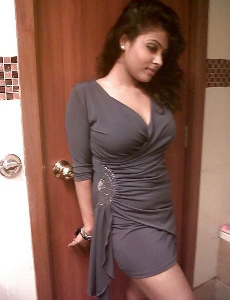 17P Uk pakistani hot slut