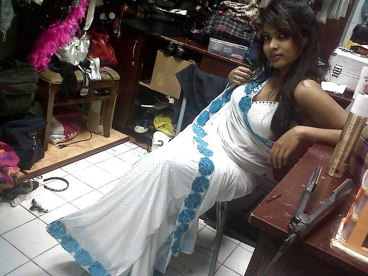 17P Uk pakistani hot slut