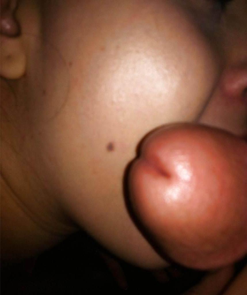 7P Daddy's Little Sluts