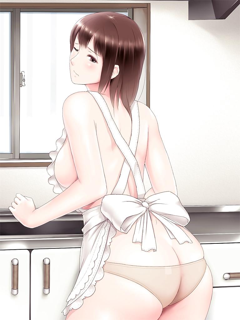 25P Hentai Pics #7