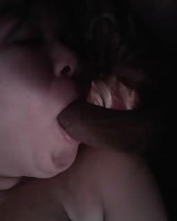 25P My dirty sluts 2