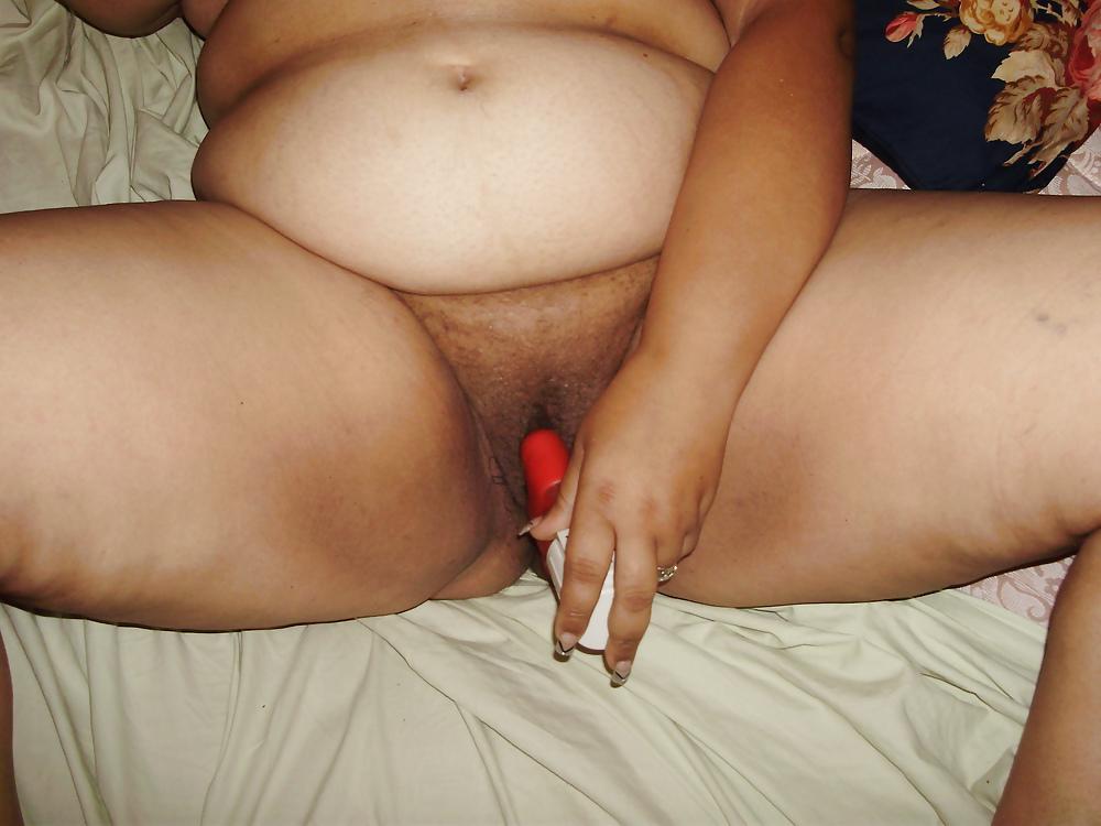 25P My dirty sluts 2