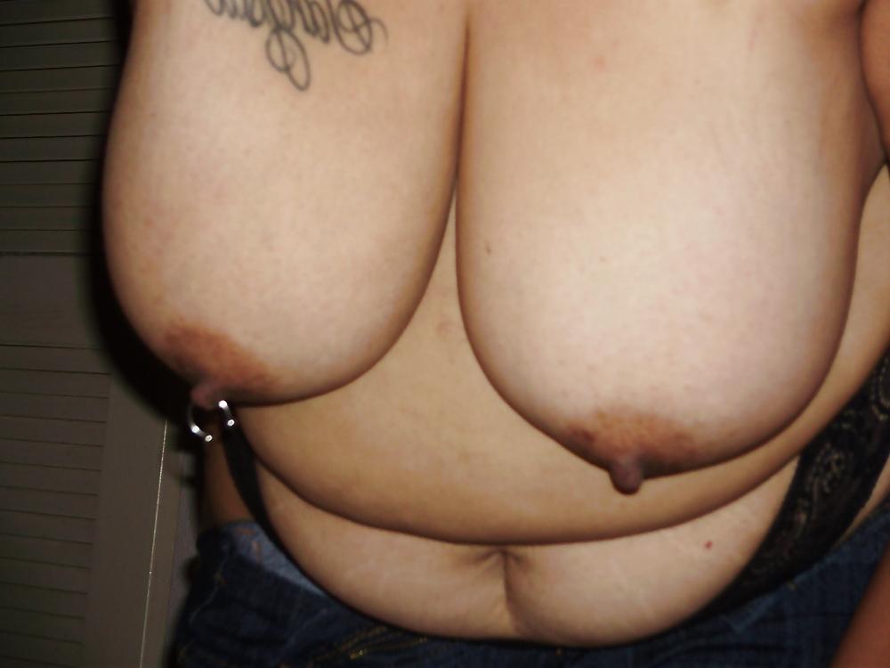 25P My dirty sluts 2