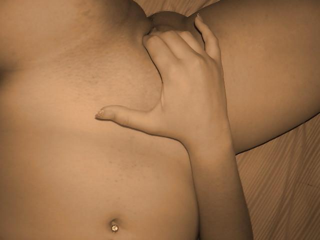25P Busty teen Cute