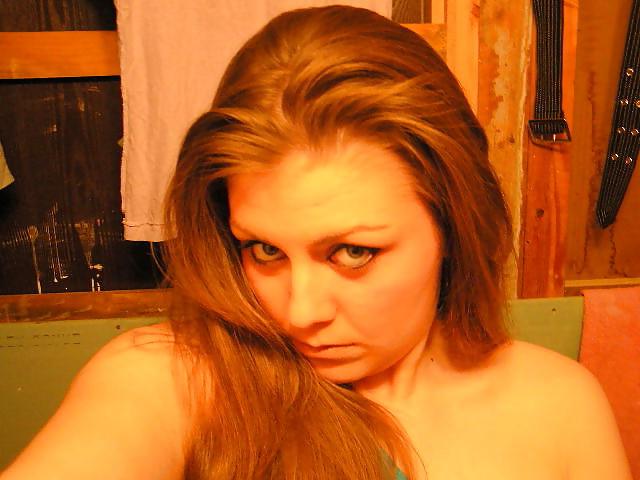 25P Busty teen Cute