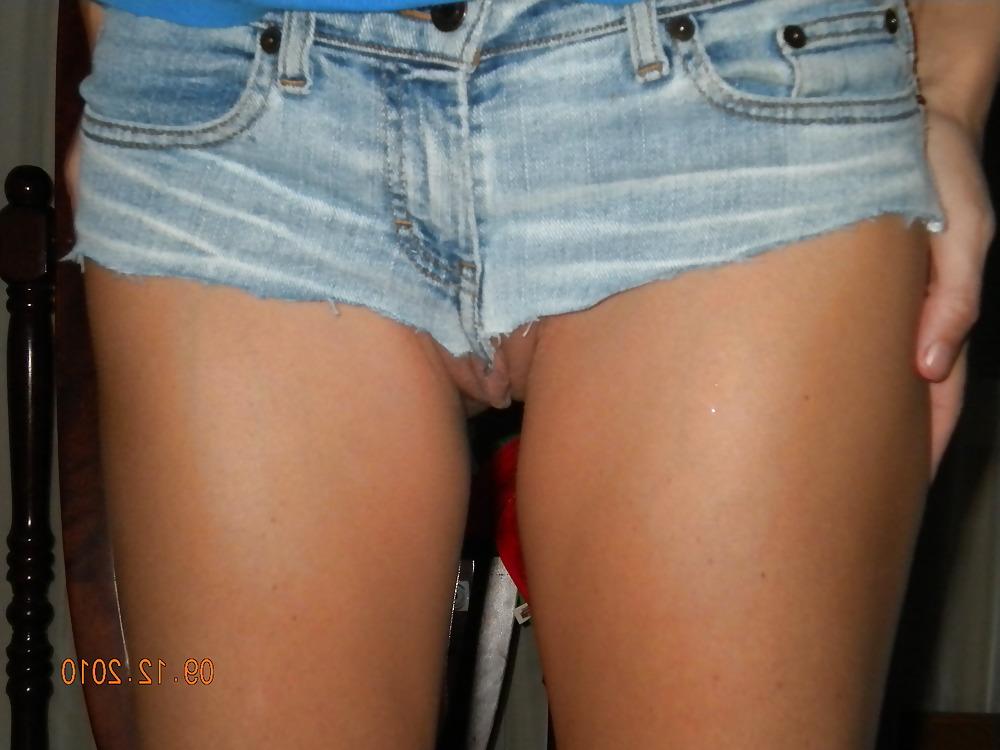 25P Wife has an ass like that