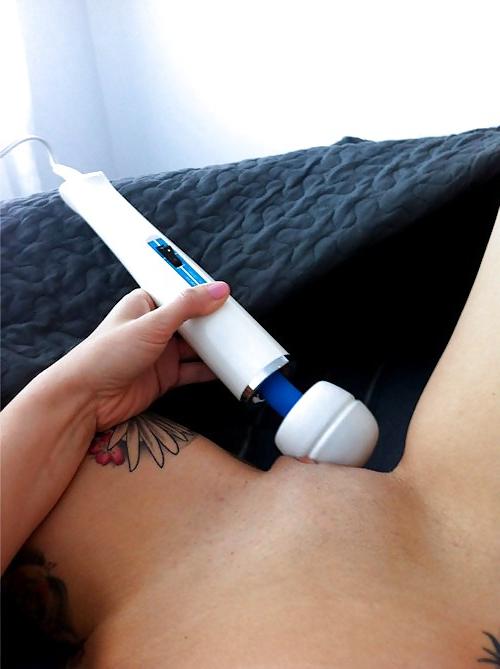 25P Sex Toys for the girls and boys