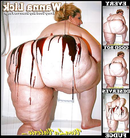 25P Ass to die for!