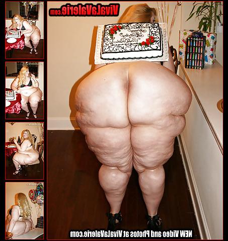 25P Ass to die for!