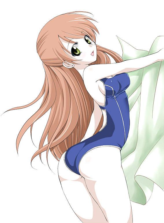 25P Code Geass Hentai MEGA 2