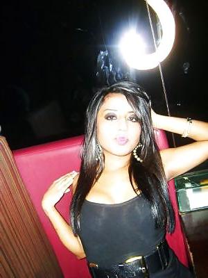 14P Uk pakistani uni slut 
