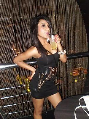 14P Uk pakistani uni slut 