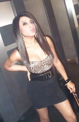14P Uk pakistani uni slut 