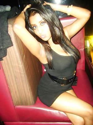 14P Uk pakistani uni slut 