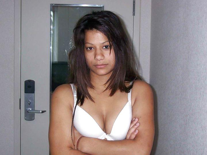 20P Sensual Black Cuties.