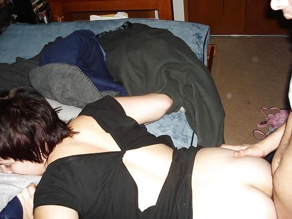 5P Greek sex