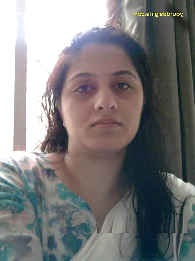 13P Pakistani 