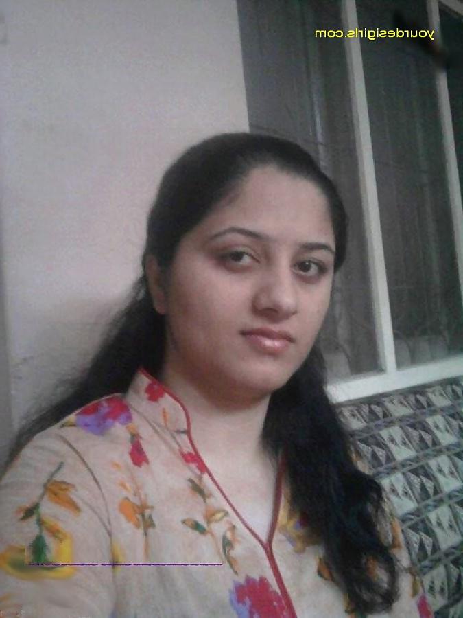 13P Pakistani 