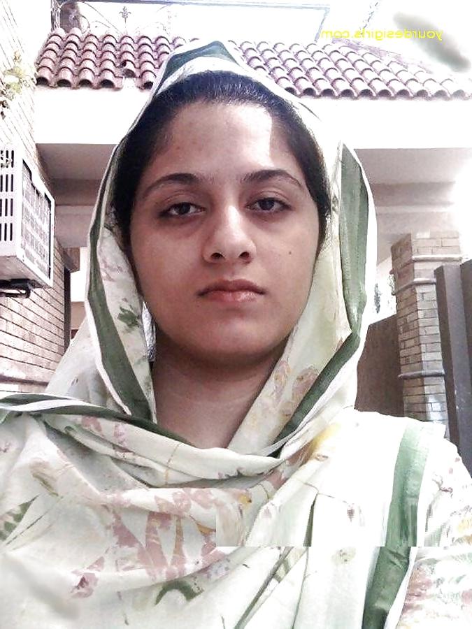 13P Pakistani 