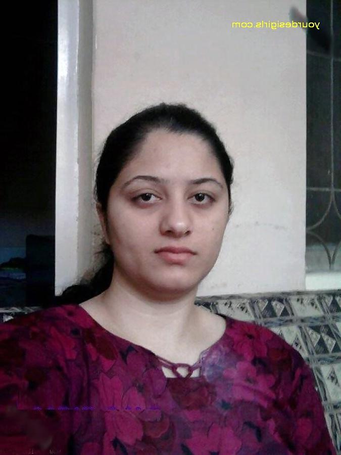 13P Pakistani 