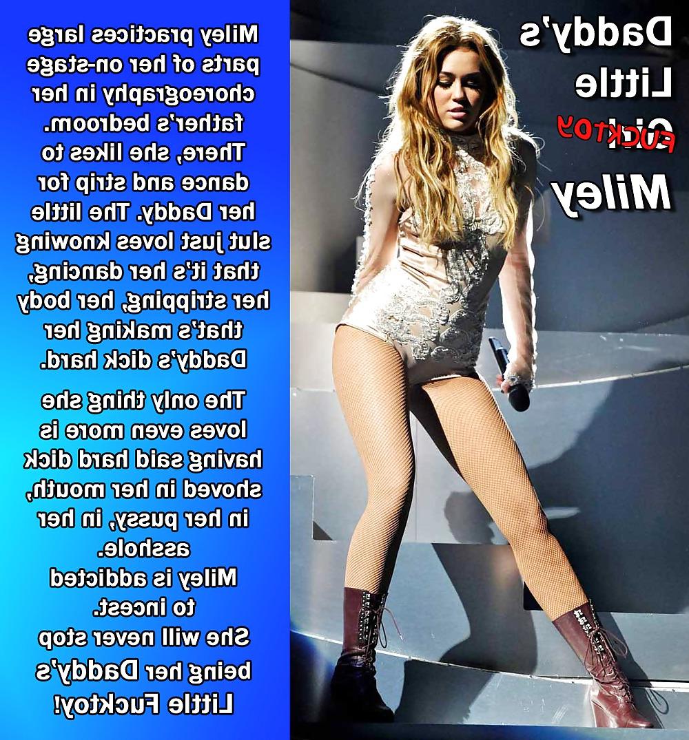 25P Daddys little celeb fuck toy