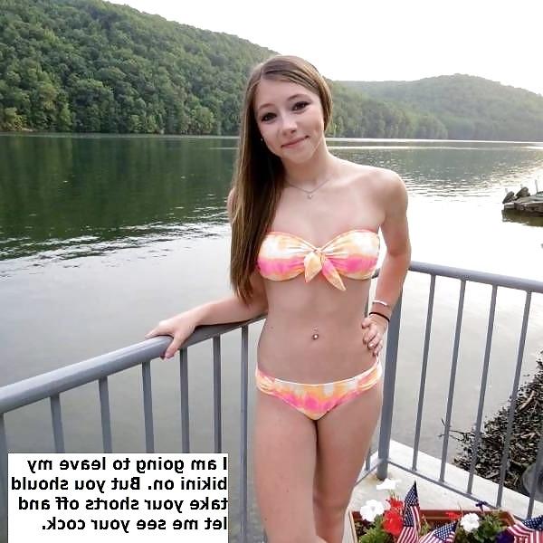 25P Daddys little celeb fuck toy