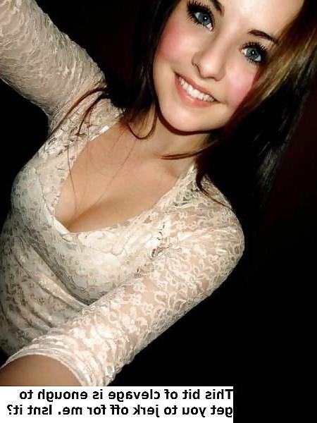 25P Daddys little celeb fuck toy