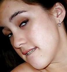 25P ALINEbouche a pipe a MERVEILLES 