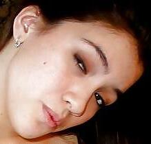 25P ALINEbouche a pipe a MERVEILLES 