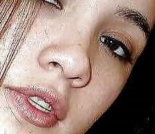 25P ALINEbouche a pipe a MERVEILLES 