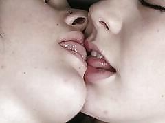 25P ALINEbouche a pipe a MERVEILLES 