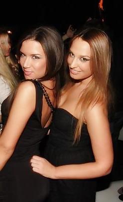 25P SERBIAN beauty girls from facebooook  2