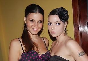 25P SERBIAN beauty girls from facebooook  2