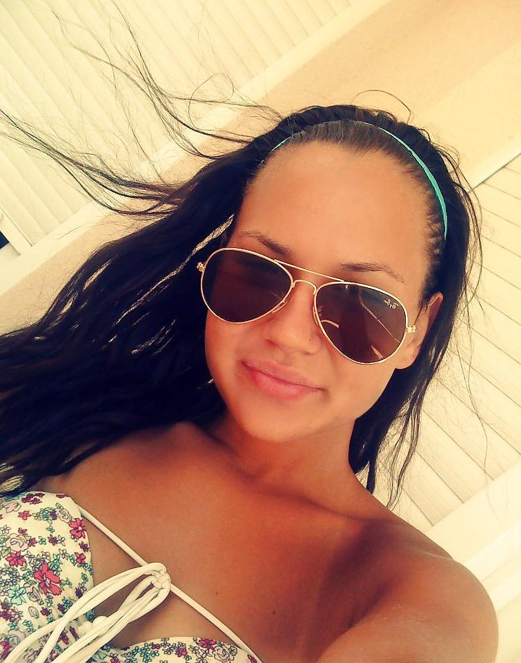 25P SERBIAN beauty girls from facebooook  2