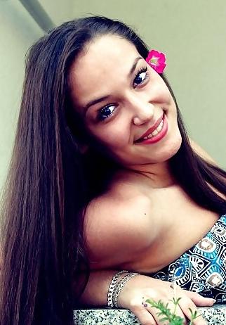 25P SERBIAN beauty girls from facebooook  2