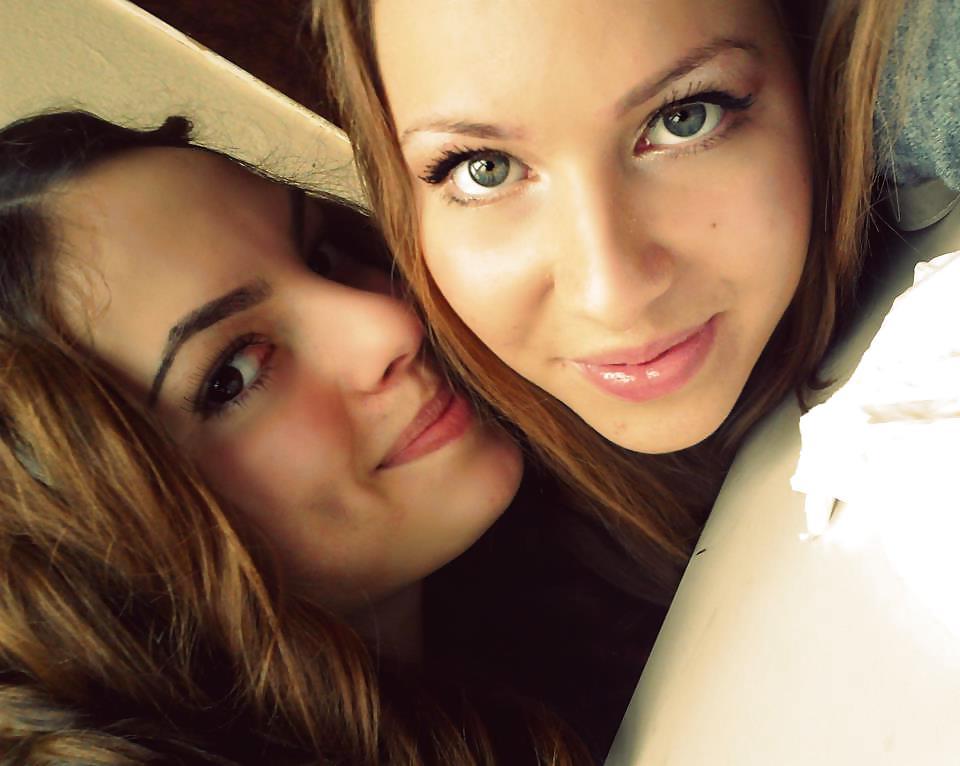 25P SERBIAN beauty girls from facebooook  2