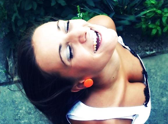 25P SERBIAN beauty girls from facebooook  2