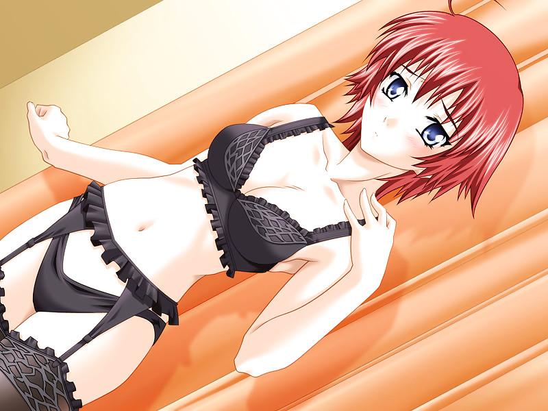 25P Hentai 18