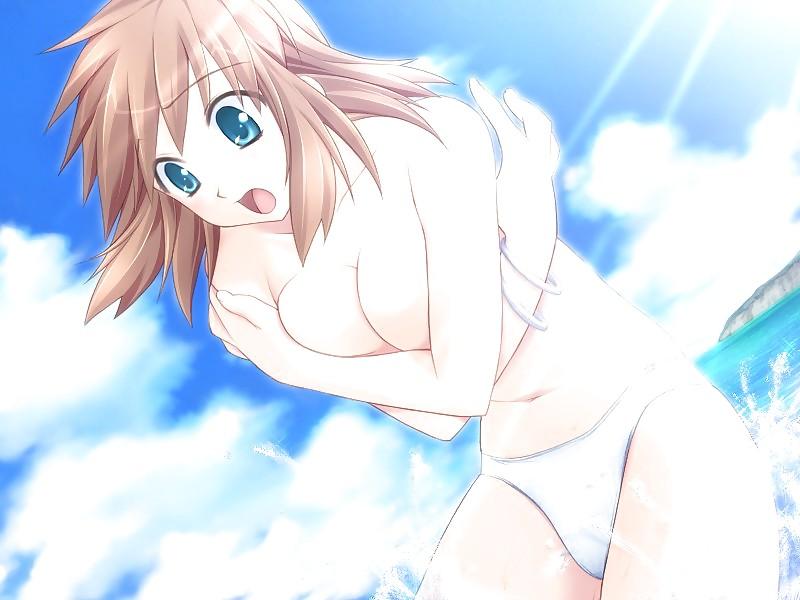 25P Hentai 18