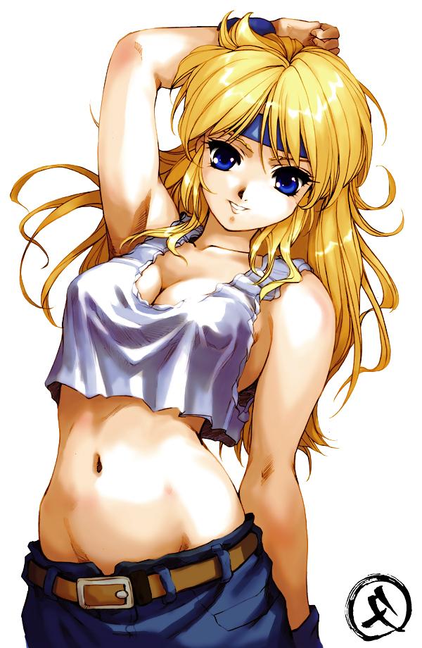 25P Hentai 18