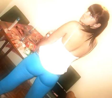 25P SERBIAN HOT ASS  2    amateur
